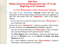 Hist 4.pdf